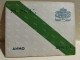 Italy Card Italia Napoli. Tessera Società Sportiva CAPRI 1940. - Membership Cards