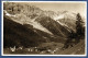 1951 - SOLDA - GRUPPO DELL' ORTLES - SULDEN - ORTLERGRUPPE    -  ITALIE - Bolzano (Bozen)