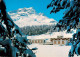 13946258 St_Moritz_Bad_GR Eurotel St Moritz - Autres & Non Classés