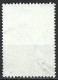 Greece 1975. Scott #1165 (U) Popular Musical Instruments, Barrel Organ - Used Stamps