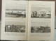 LA NATURE 703 / 20-11-1886. PAUL BERT AUXERRE. PESQUIERS HYERES - Revues Anciennes - Avant 1900