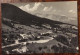 1954 PANORAMA DI COCCAU INFERIORE  TARVISIO / UDINE - Altri & Non Classificati