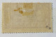 Port-Saïd YT N° 32 Neuf* Signé RP - Unused Stamps