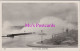 Sussex Postcard - Rough Seas, Seaford    DZ191 - Other & Unclassified