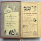 1920 A - Michelin (guides)