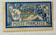 Port-Saïd YT N° 34 Neuf* Signé RP Sans Gomme - Unused Stamps