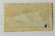 Port-Saïd YT N° 34 Neuf* Signé RP Sans Gomme - Unused Stamps