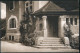 Switzerland: Lutry, "Le Marronnier" Pensionnat Beraneck  1912 - Lutry
