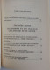 Delcampe - VARTIER - La Vie Quotidienne En Lorraine Au XIXe Siècle Hachette EXCELLENT ETAT Moselle Meuse Vosges - Lorraine - Vosges