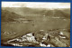 1947 - LAGO MAGGIORE VISTO DAL MATTARONE -  ITALIE - Verbania