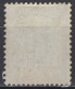 Anjouan - Definitive - 45 C - Allegories Of Navigation And Commerce - Mi 18-1907 - Oblitérés