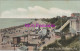 Essex Postcard - West Sands, Clacton On Sea  DZ193 - Clacton On Sea