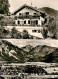 73898283 Ruhpolding Haus Sporn Panorama Ruhpolding - Ruhpolding