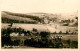 73898276 Holzhau Erzgebirge Rechenberg-Bienenmuehle Panorama  - Rechenberg-Bienenmühle