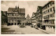 73898198 Tuebingen Marktplatz Tuebingen - Tübingen