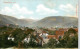 73898166 Ilsenburg Harz Panorama Ilsenburg Harz - Ilsenburg