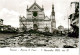 73898158 Firenze Florenz Piazza San Croce Novembre 1966 Ore 16  - Other & Unclassified