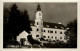 Weiz/Steiermark - Gleisdorf - Schloss Freiberg - Weiz