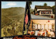 73898140 Herzberg Harz Harzhotel Zum Paradies Panorama Gastraum Herzberg Harz - Herzberg