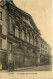 Arras - La Salle Des Concerts - Feldpost - Arras