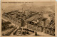 Jena - Optische U. Mechanische Werke Carl Zeiss Jena 1922 - Jena