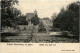 Schloss Breitenburg Bei Itzenhoe - Itzehoe