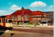 73898115 Bremerhaven Hauptbahnhof Bremerhaven - Bremerhaven