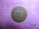 Suisse - Aargau 2 Rappen 1814 - Cantonal Coins