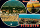 73898108 Fiumetto Pietrasanta Toscana IT Marina Di Pietrasanta Fliegeraufnahme  - Other & Unclassified