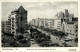 Barcelona - Avenida Del Generalisimo Franco - Barcelona