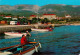 73898100 Rab  Croatia Hafenpartie  - Croatia