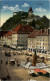 Graz/Steiermark - Hauptplatz - Graz