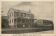 Jewish Welfare Building - Camp Merritt - Judaika