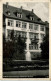 Kyffhäuser/Thür. - Solbad Frankenhausen - Hotel Zum Mohren - Kyffhaeuser