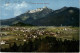 Reutte - Reutte