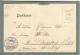 CPA (67) DAMBACH-la-VILLE - Carte GRUSS Multivues De 1903 - Dambach-la-ville