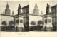 Mainz - Gutenbergdenkmal - Stereo Karte - Mainz