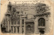 Paris - Exposition Universelle 190 - Tentoonstellingen