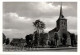 Bad Bramstedt - An Der Kirche - Bad Bramstedt