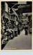 Cairo - In The Bazar - Le Caire