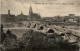 Dresden Mit König Friedrich August Brücke - Dresden