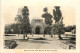 Mosque El Aksa - Israel