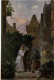 Carl Spitzweg - Andere & Zonder Classificatie