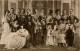 Unsere Kaiserfamilie - Familias Reales