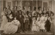 Unsere Kaiserfamilie - Royal Families