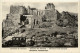 Akropolis - Griechenland
