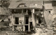 Gottleuba - Unwetterkatastrophe 1927 - Bad Gottleuba-Berggiesshuebel