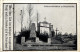 Soldatenfriedhof In Bouconville - Feldpost - Otros & Sin Clasificación