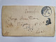 Romania, Local Cover Bucarest With 2 Postage Due, Taxa De Plata Stamps - Lettres & Documents
