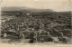 Carthage - Ruines De La Basilique - Tunisie